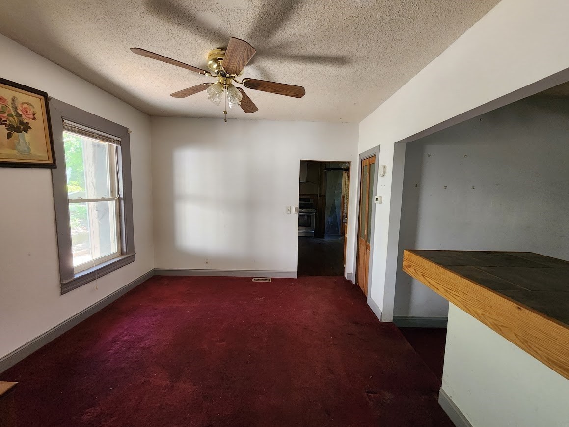 156 Grattan St Property Photo 7