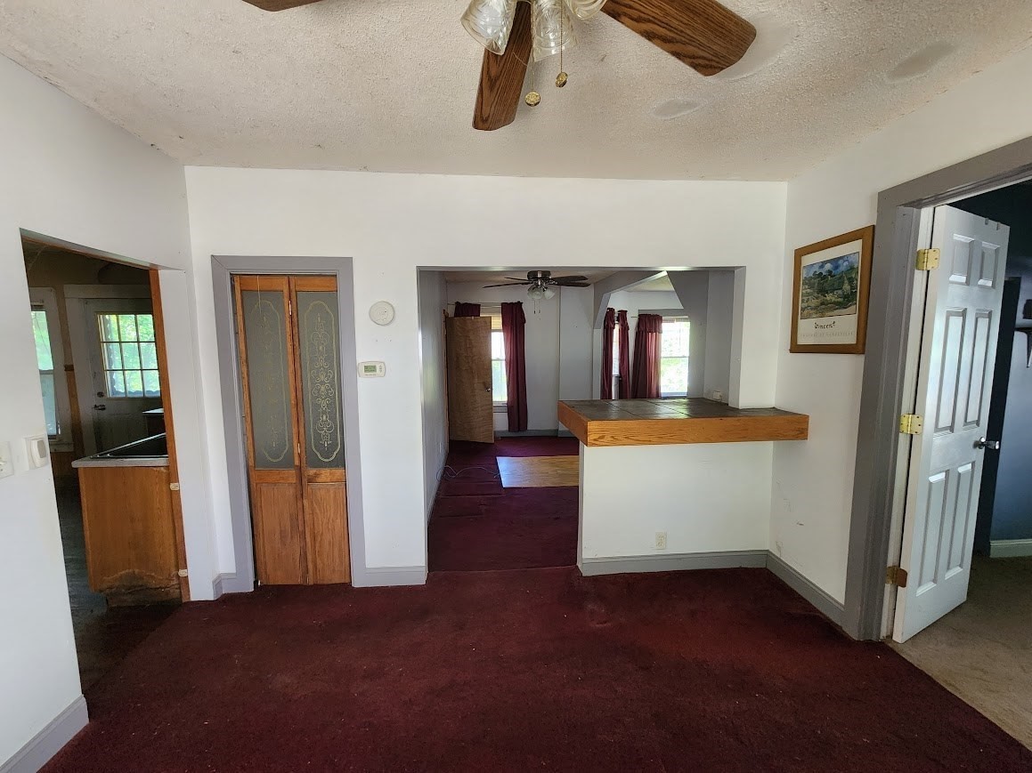 156 Grattan St Property Photo 8