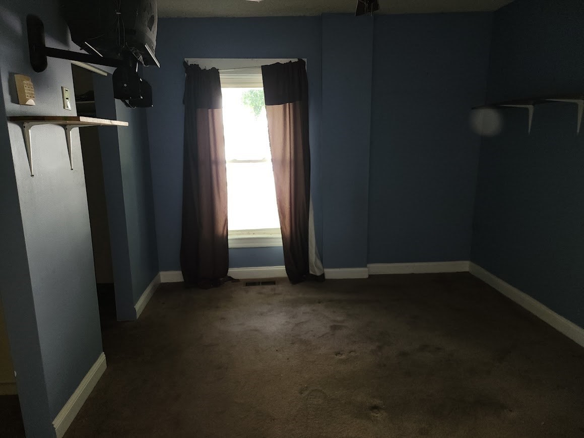156 Grattan St Property Photo 10