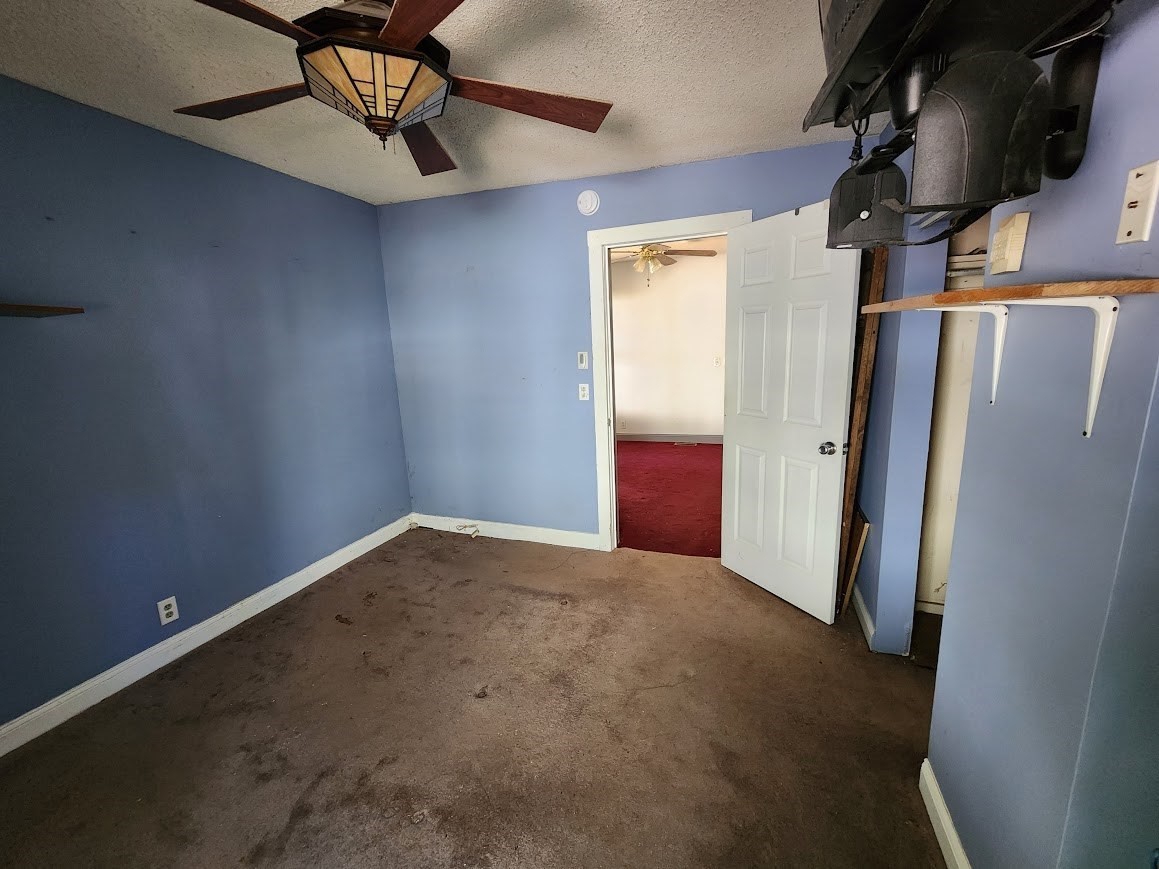 156 Grattan St Property Photo 12