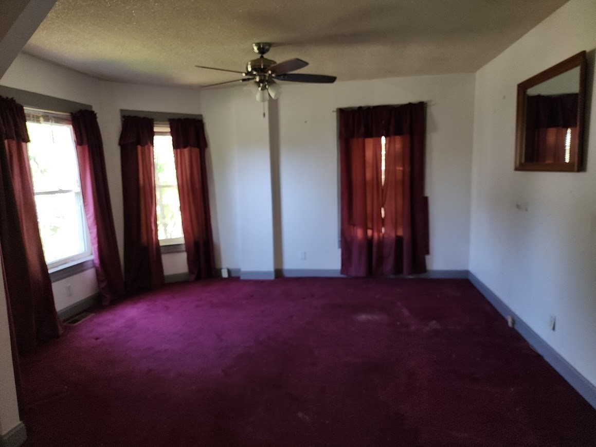 156 Grattan St Property Photo 13