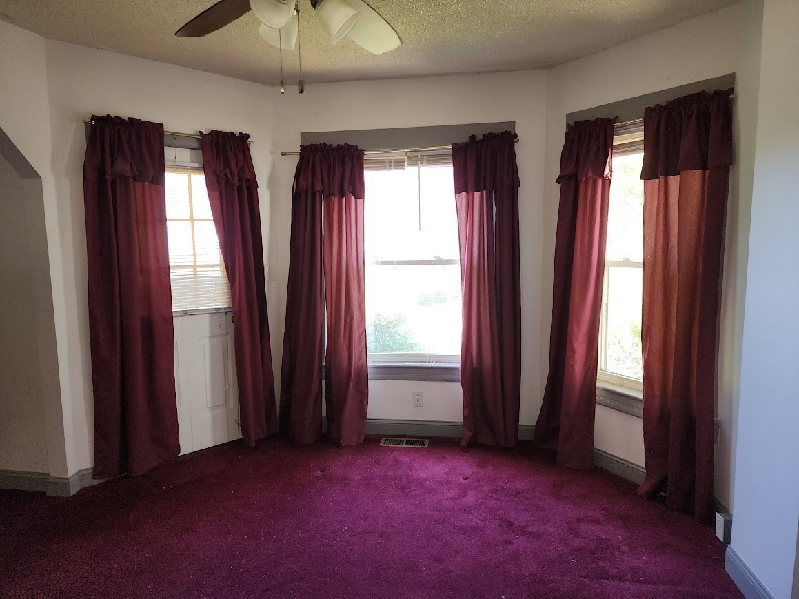 156 Grattan St Property Photo 14