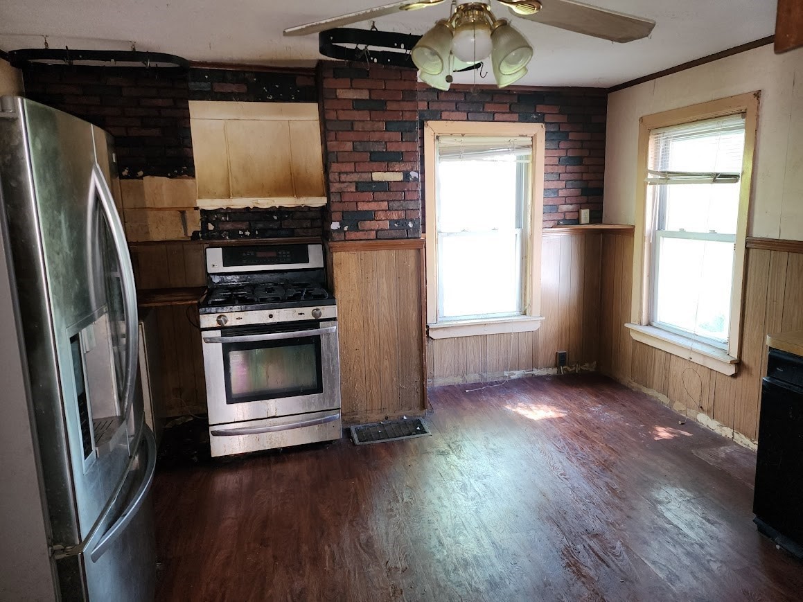 156 Grattan St Property Photo 17
