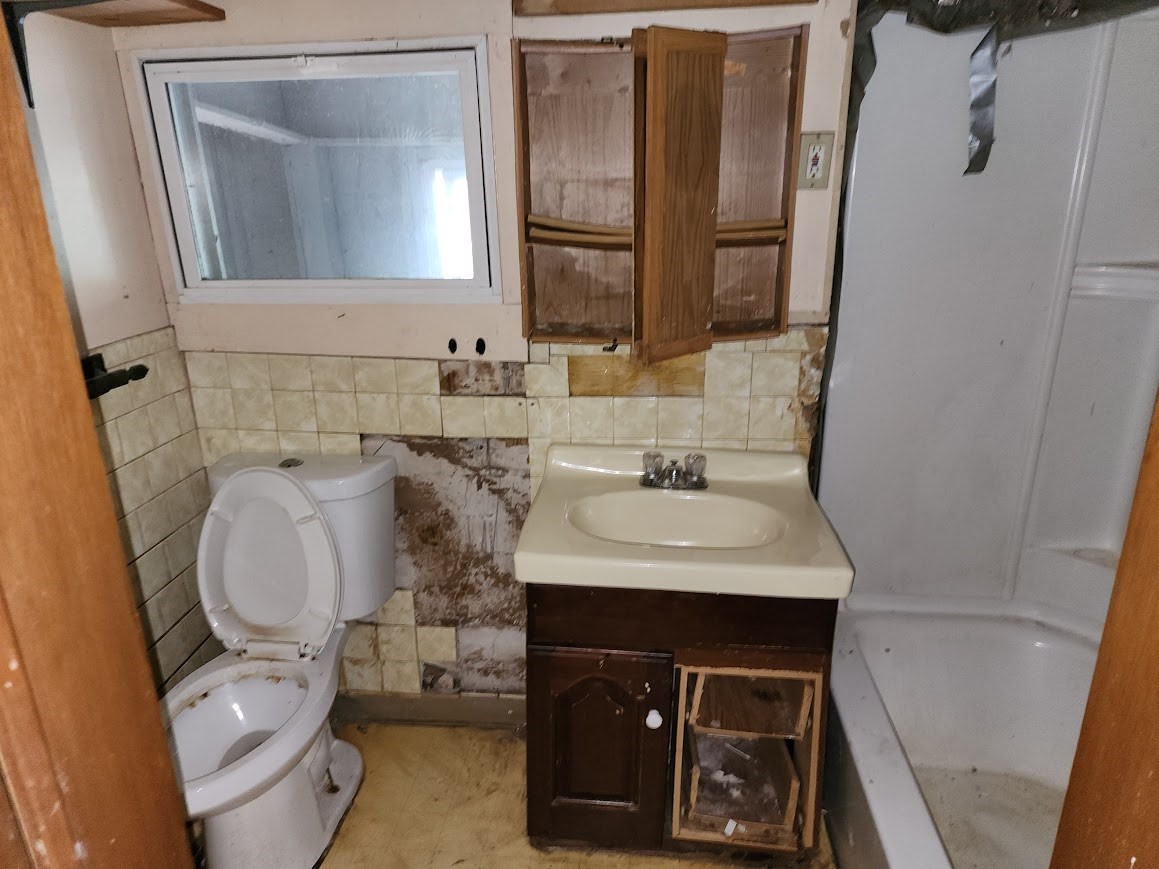 156 Grattan St Property Photo 18