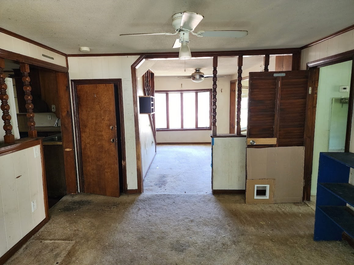 156 Grattan St Property Photo 21