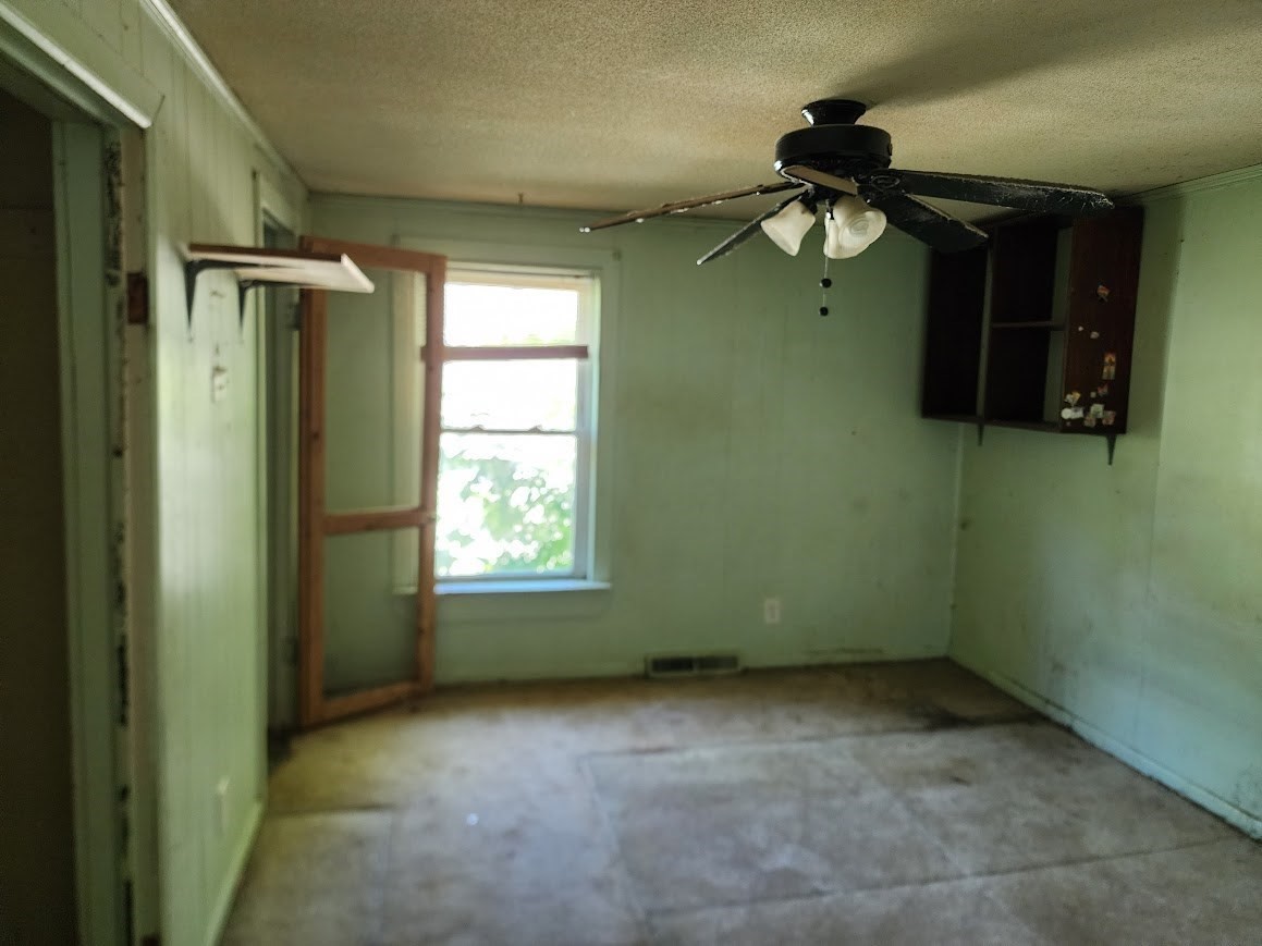 156 Grattan St Property Photo 24