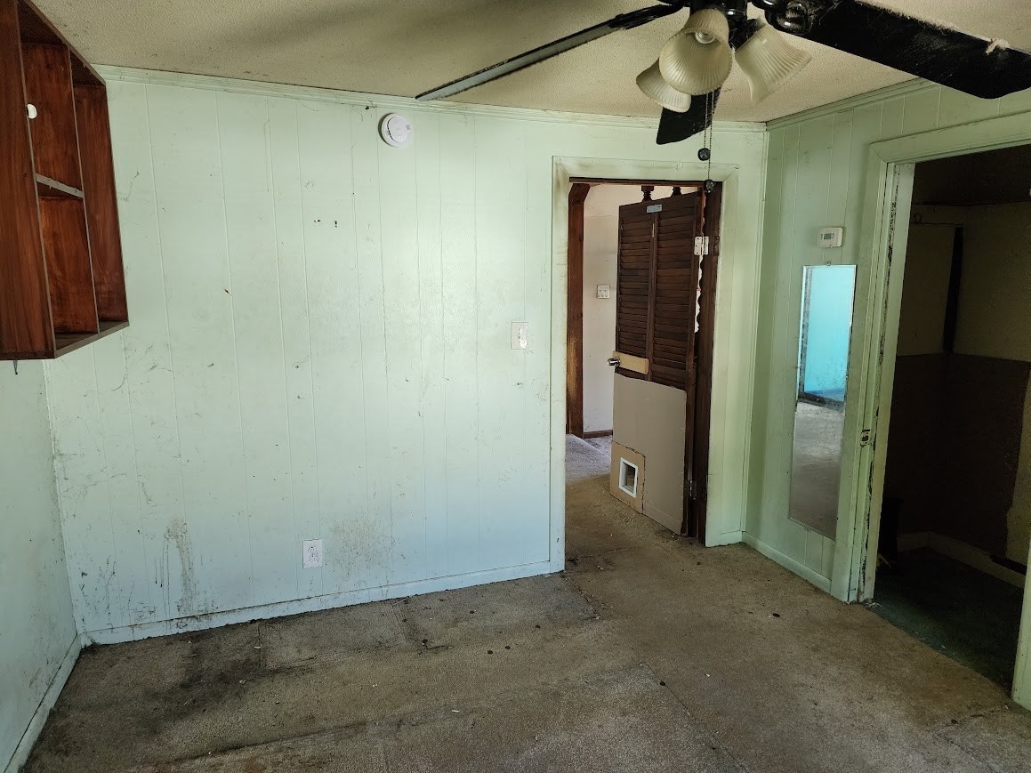 156 Grattan St Property Photo 26