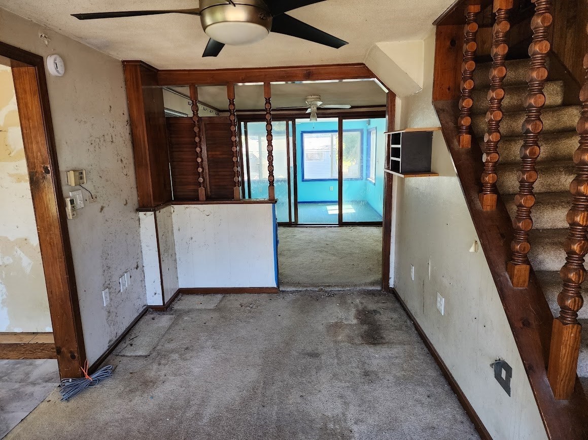 156 Grattan St Property Photo 27