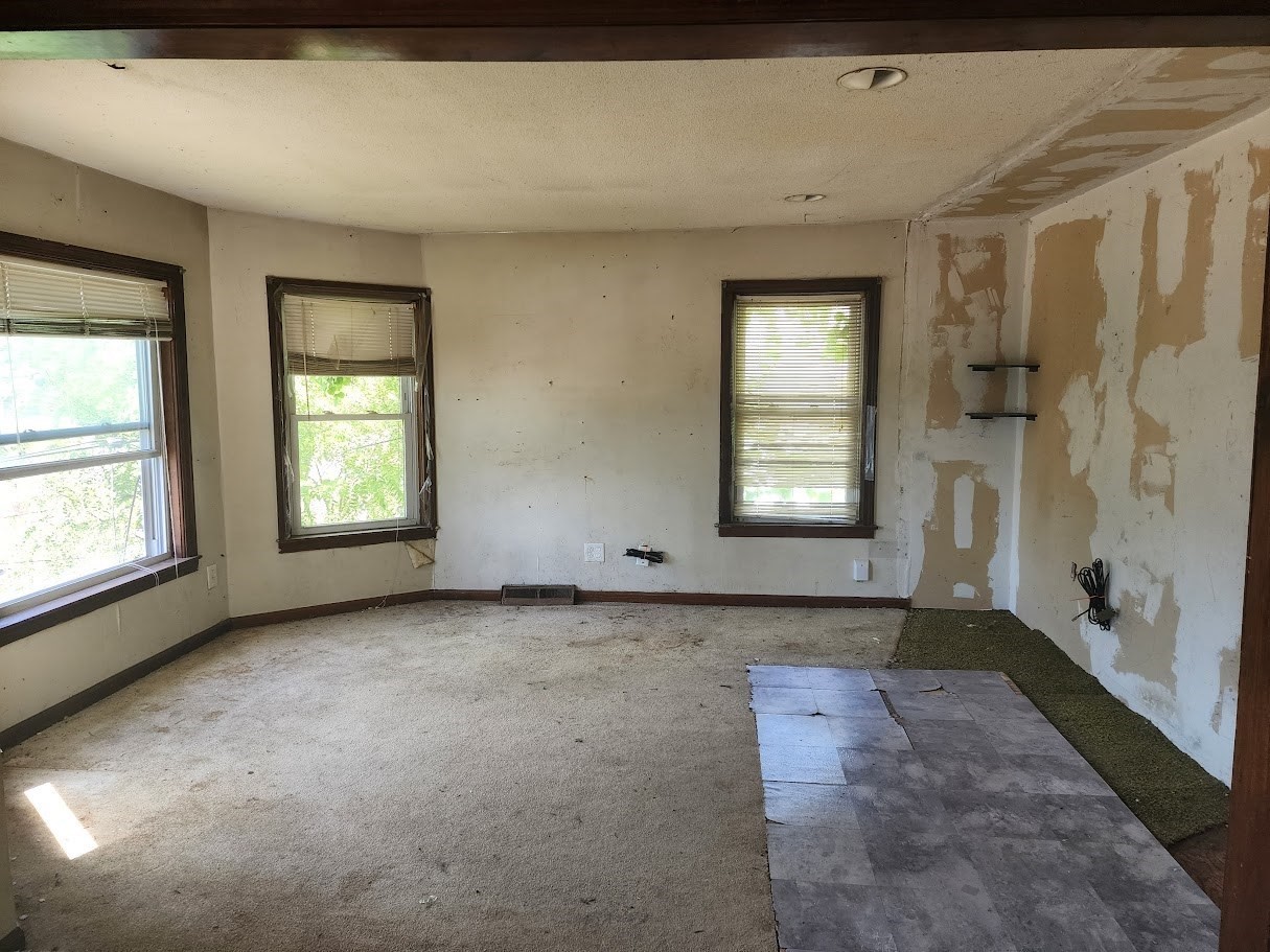 156 Grattan St Property Photo 30