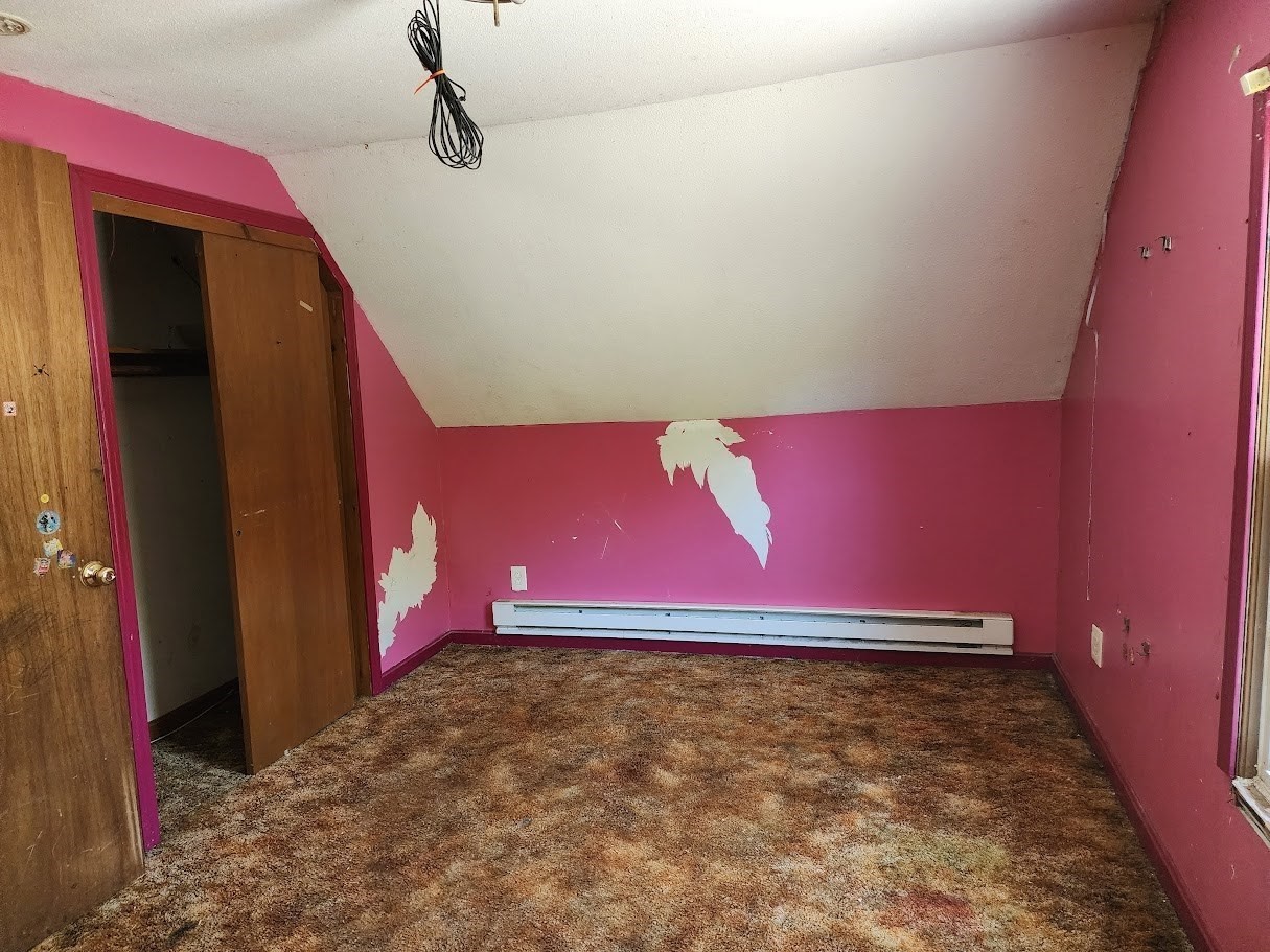 156 Grattan St Property Photo 33