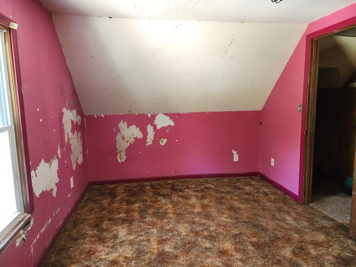 156 Grattan St Property Photo 34