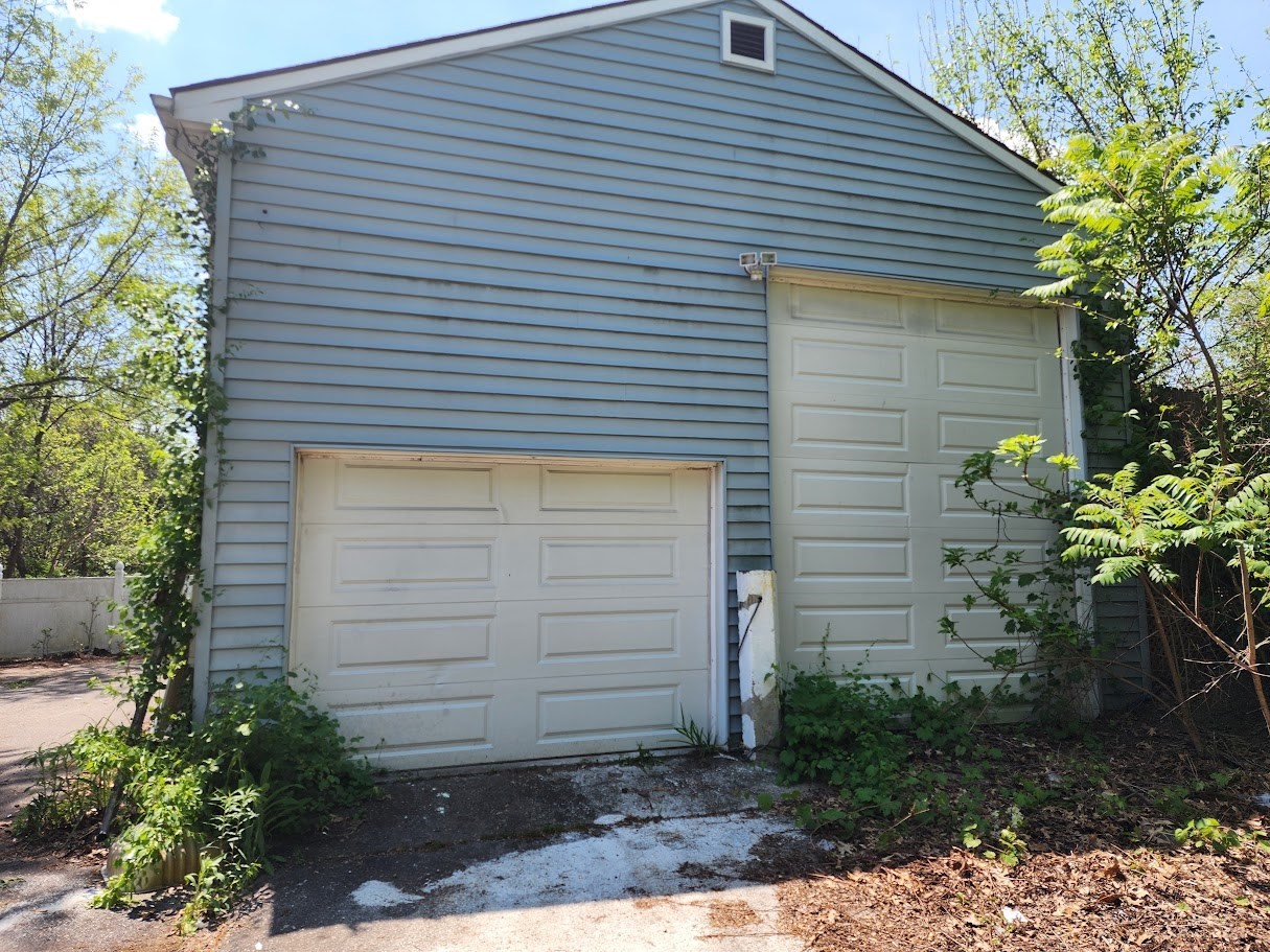 156 Grattan St Property Photo 42