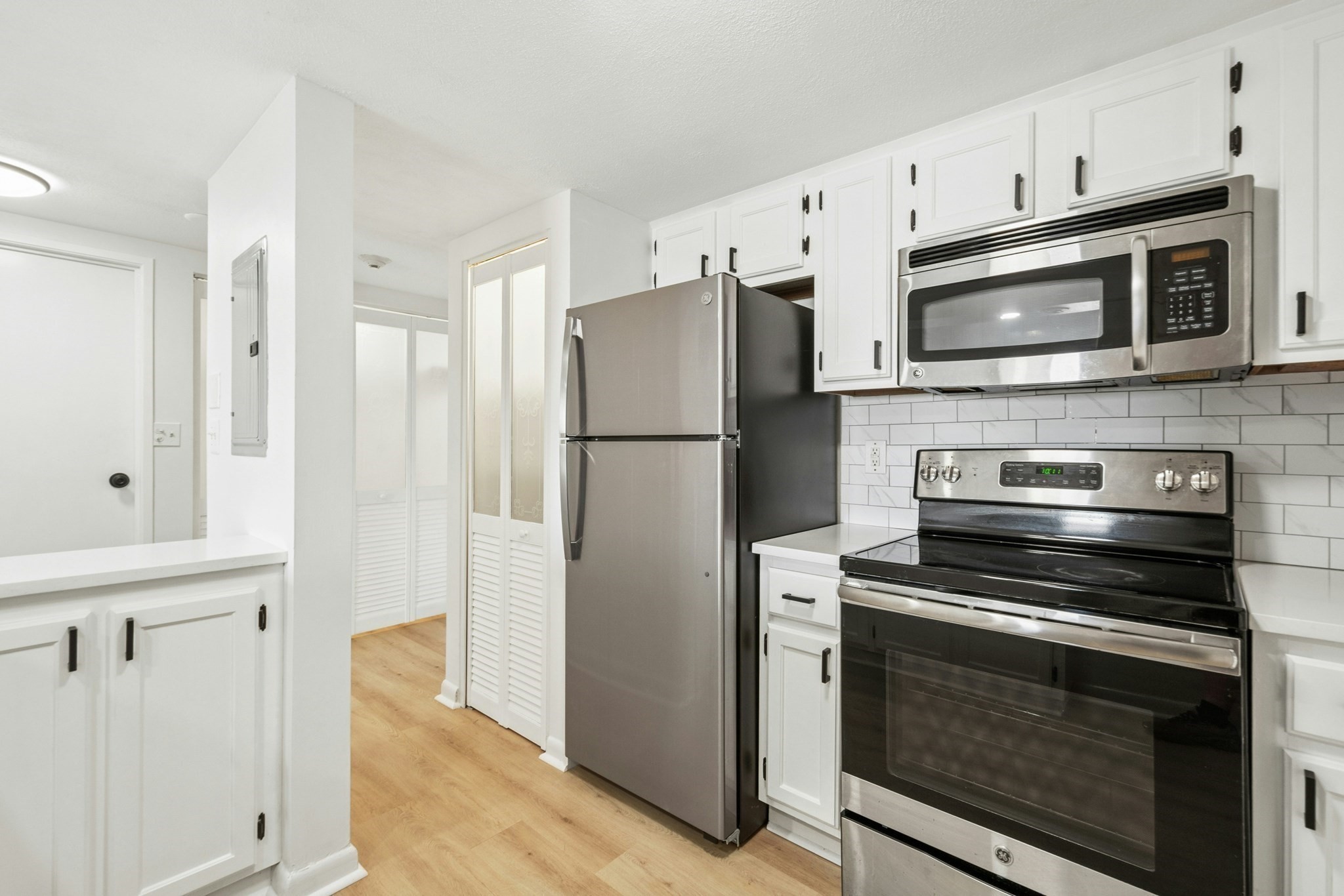 585 Revere Beach Pkwy # 509