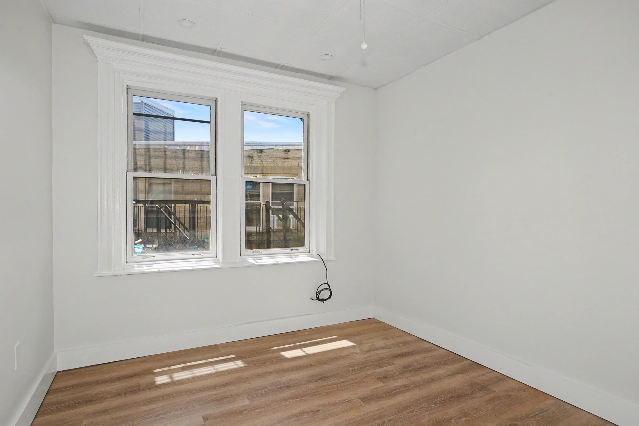 51 Park Drive # 27 Property Photo 3