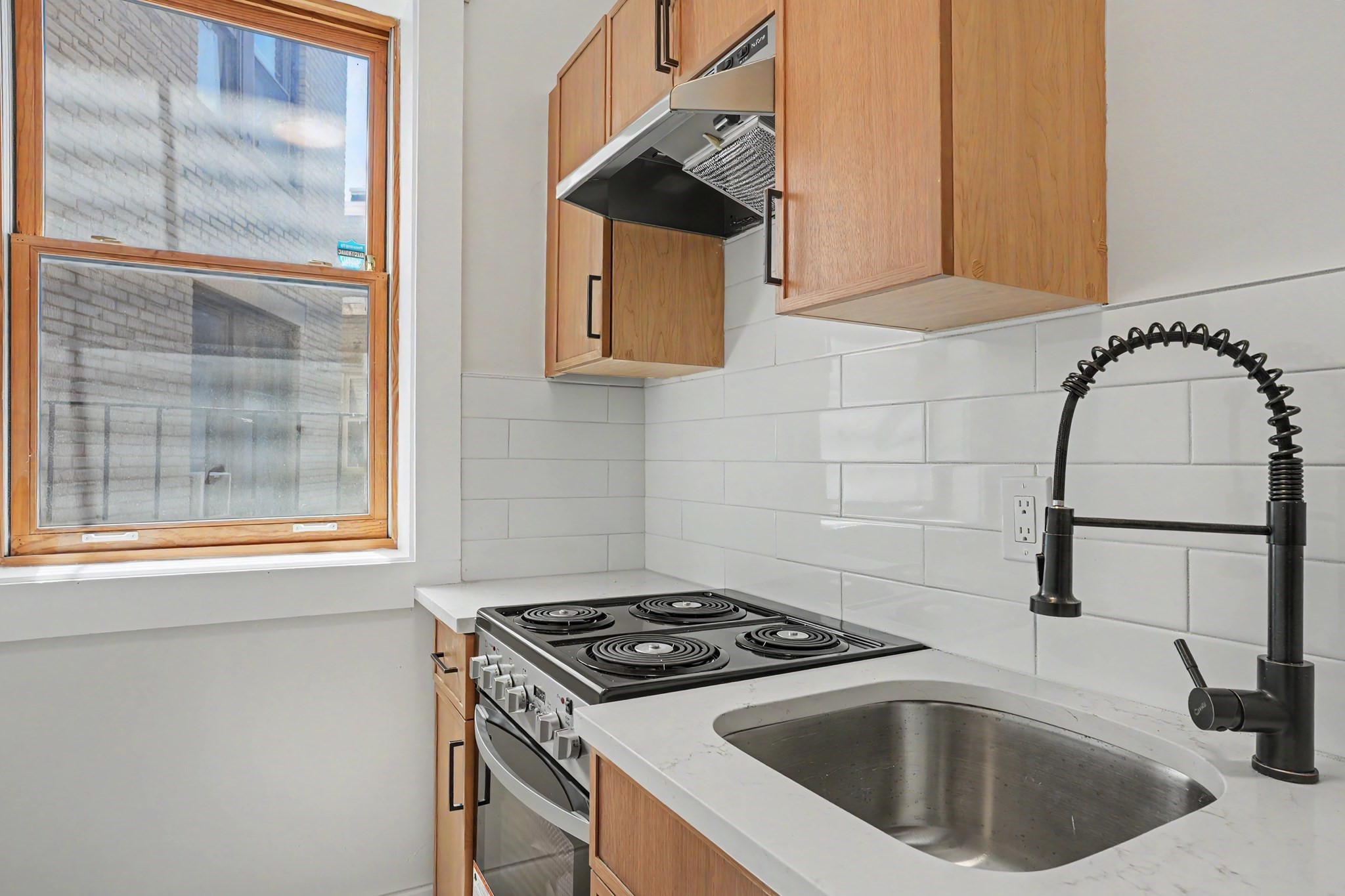 51 Park Drive # 27 Property Photo 6