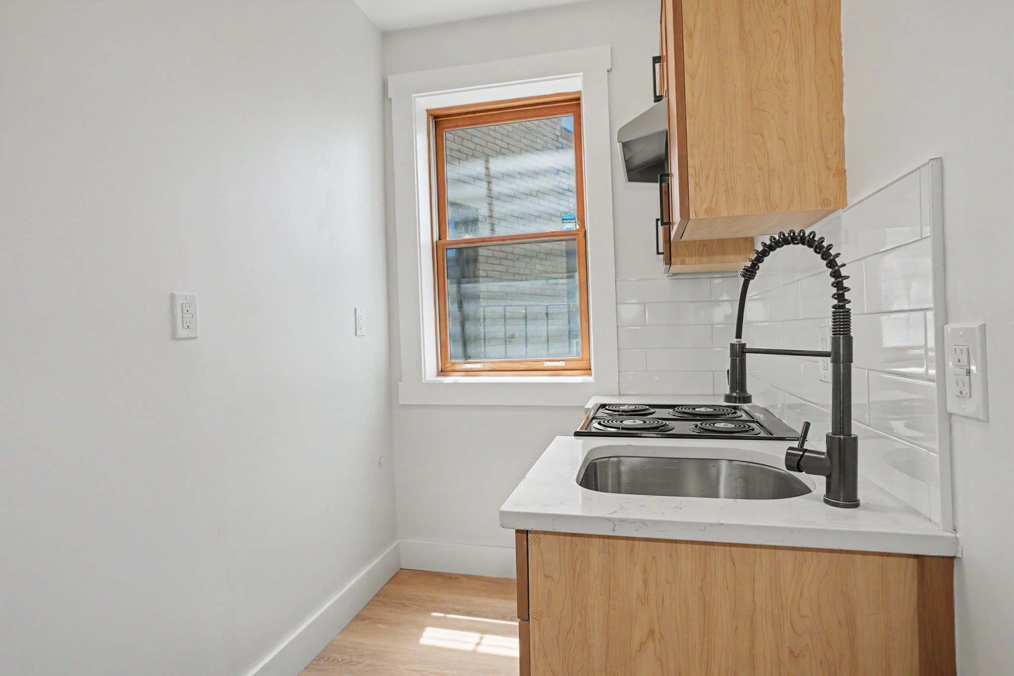 51 Park Drive # 27 Property Photo 7