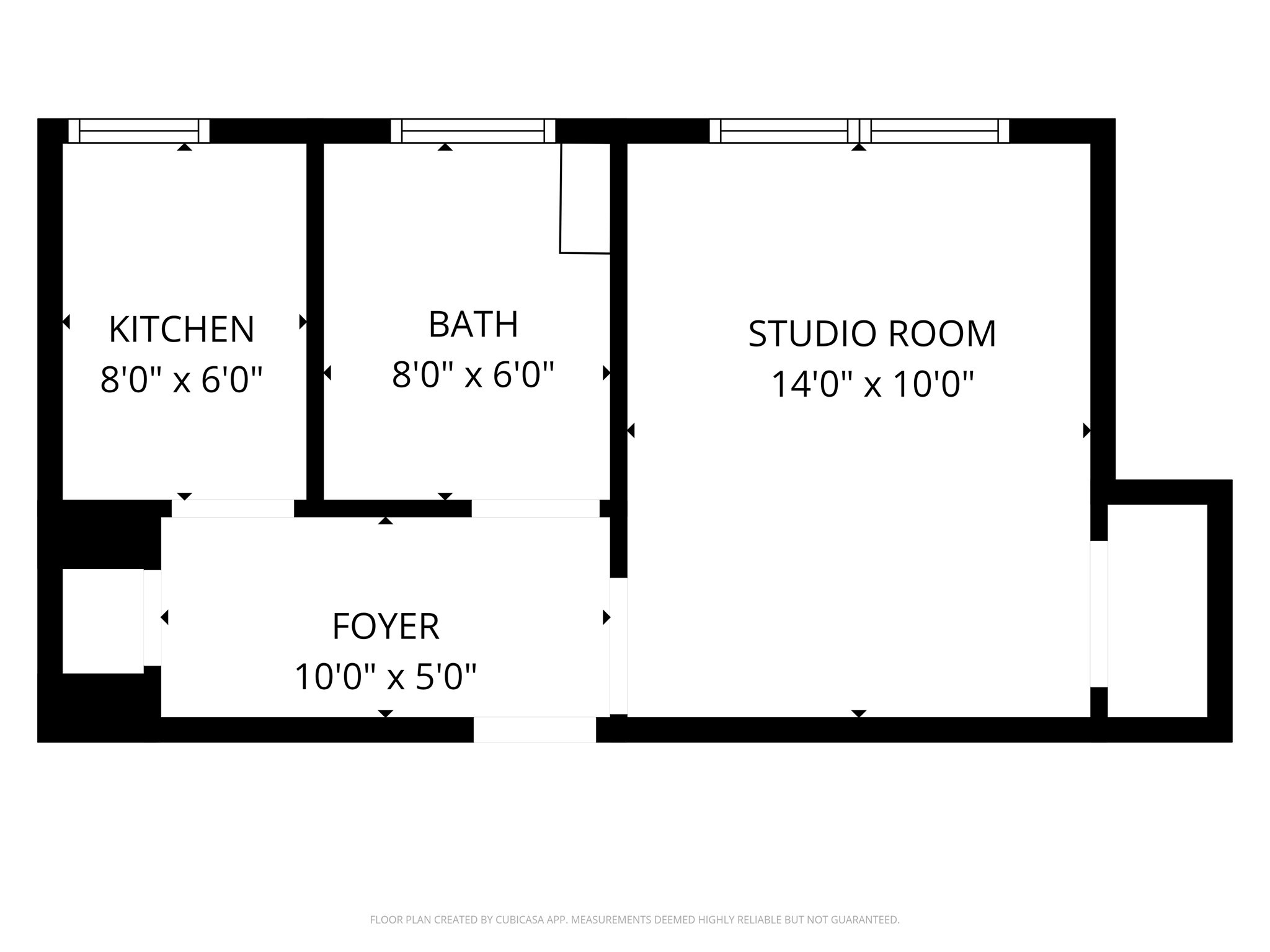 51 Park Drive # 27 Property Photo 12