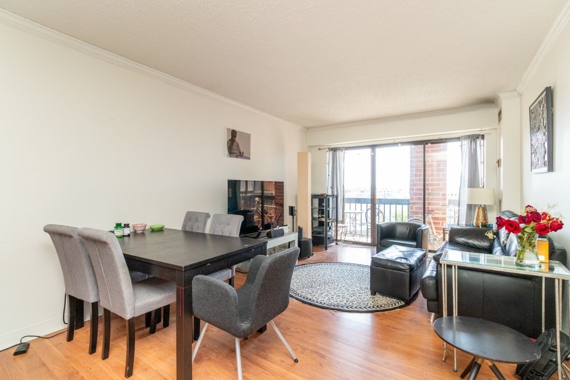 15 N Beacon St # 516 Property Photo 5