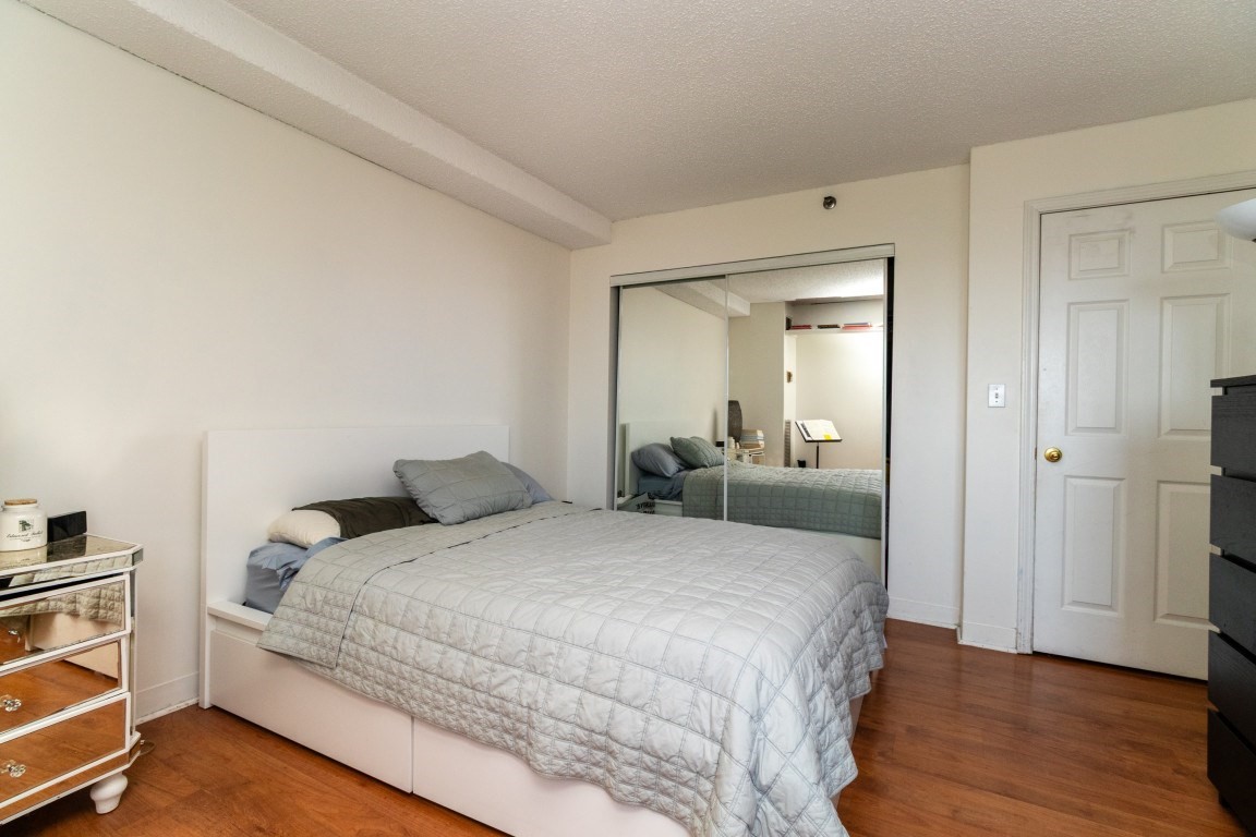15 N Beacon St # 516 Property Photo 7