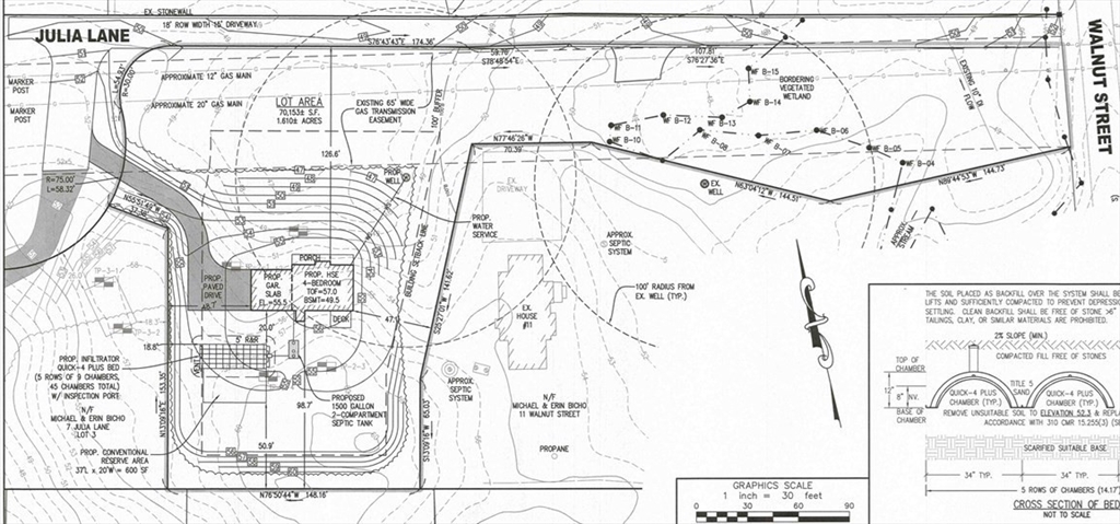 5 Julia Lane Property Photo 2