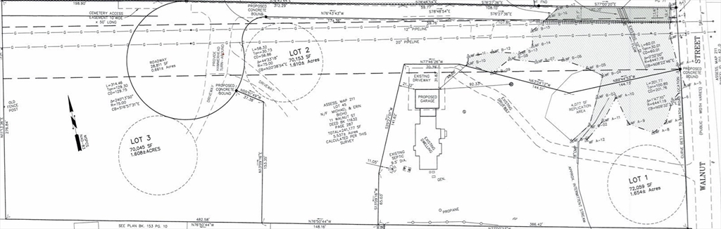 5 Julia Lane Property Photo 3