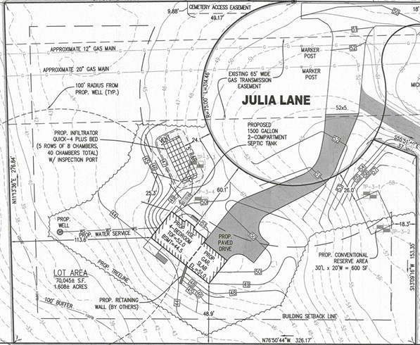 7 Julia Lane Property Photo 2