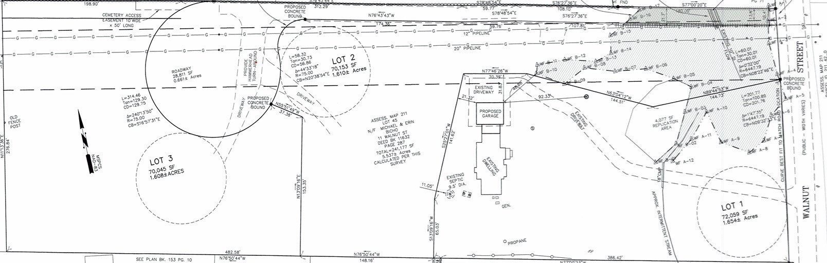 7 Julia Lane Property Photo 3