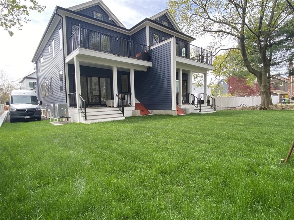 19 Keith St # 1 Property Photo 33