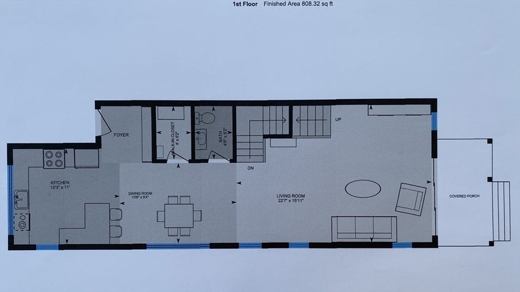 19 Keith St # 1 Property Photo 34