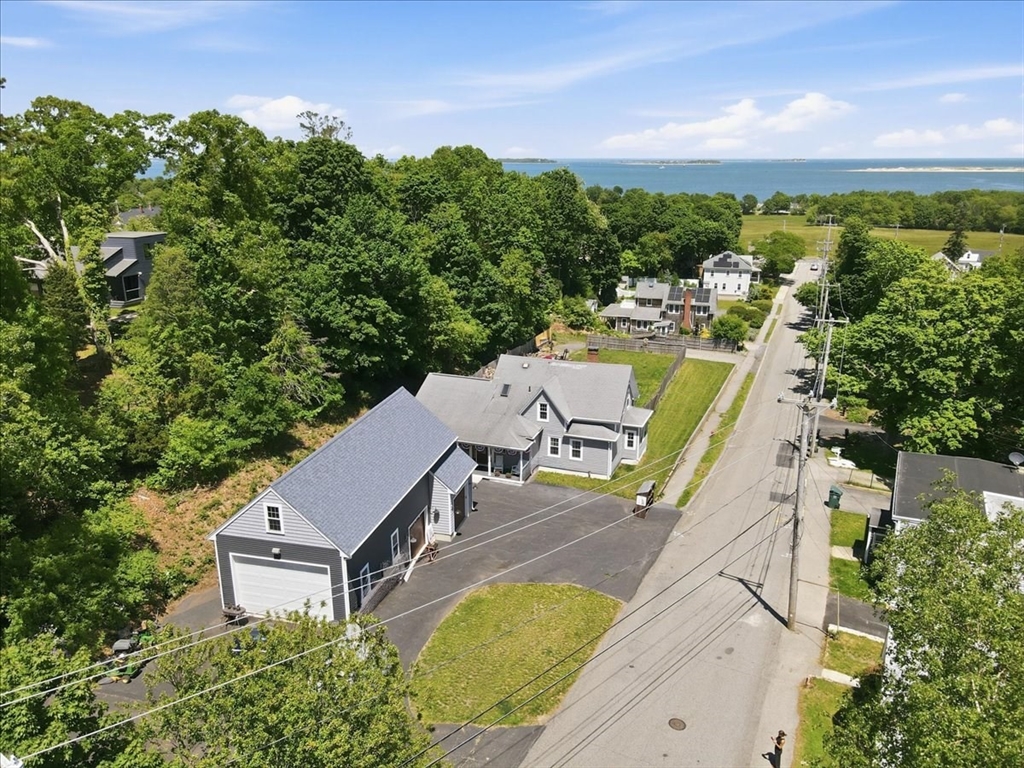 15 Hall Street Property Photo 4