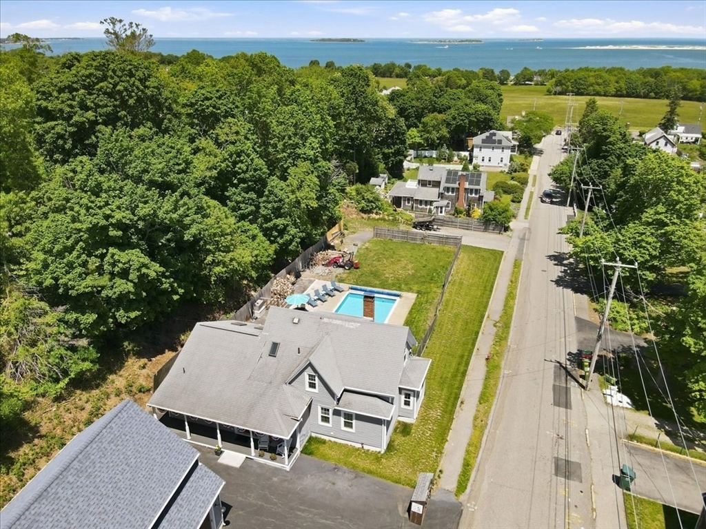 15 Hall Street Property Photo 6