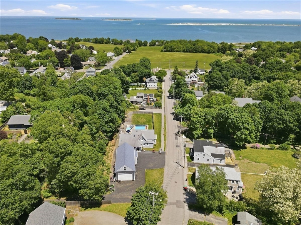 15 Hall Street Property Photo 7