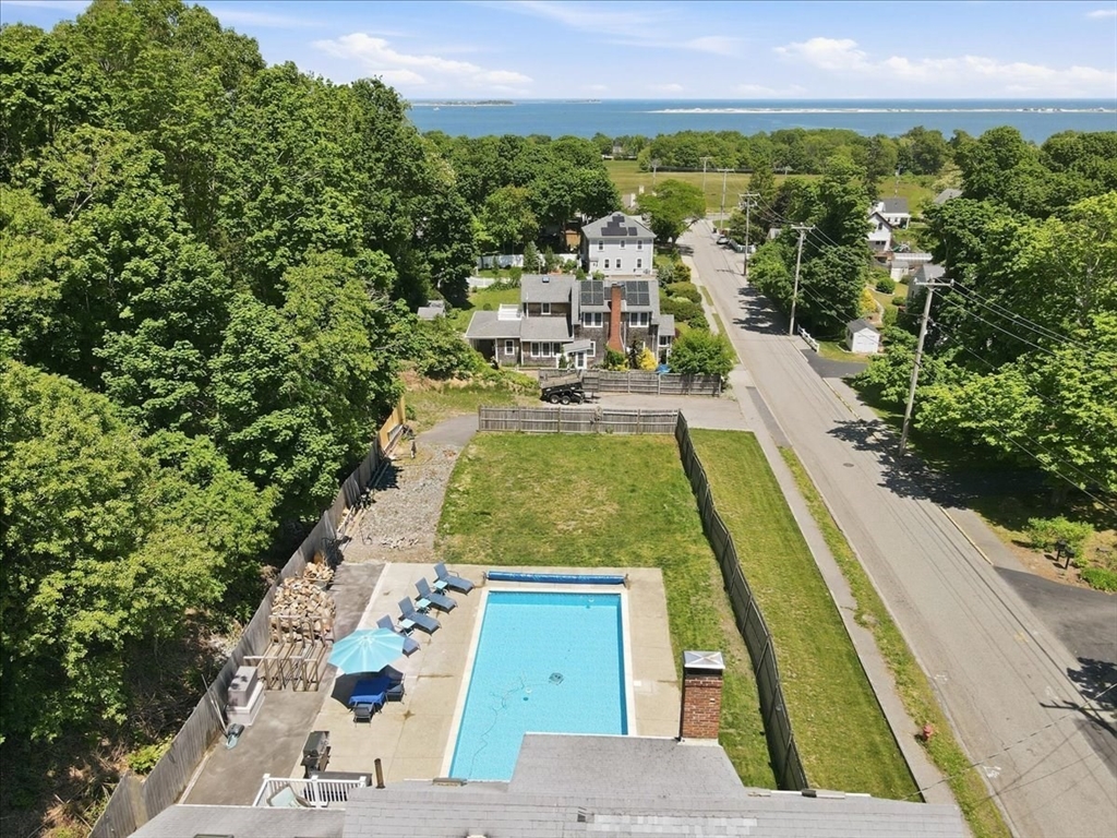 15 Hall Street Property Photo 10
