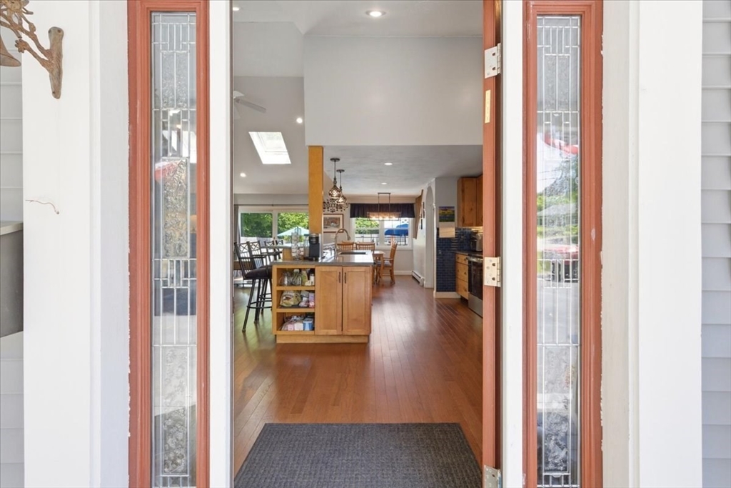 15 Hall Street Property Photo 11