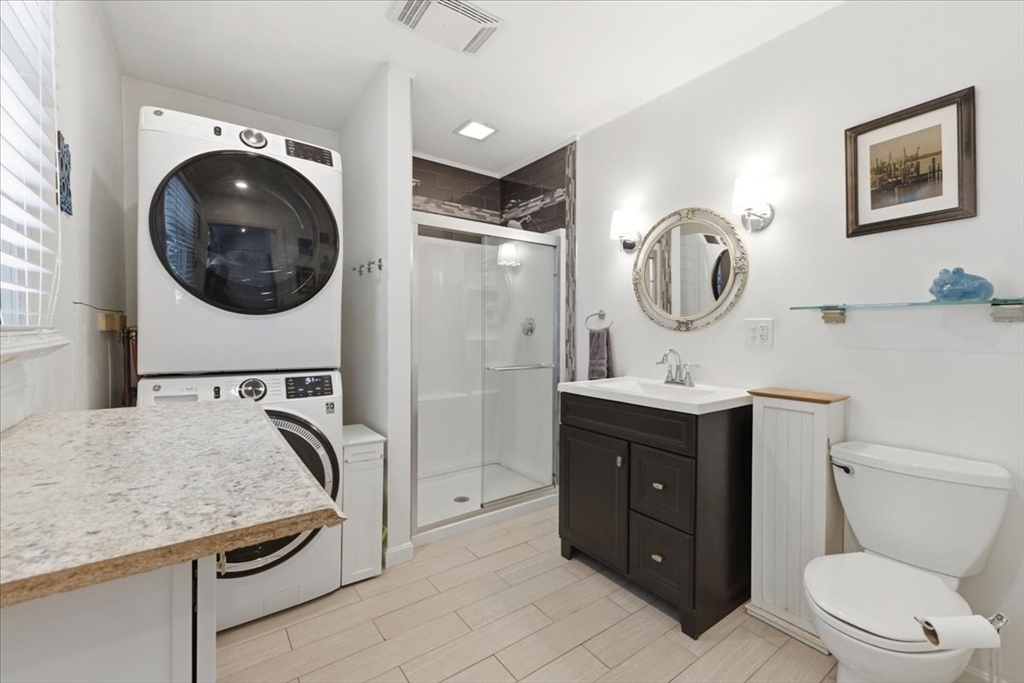 15 Hall Street Property Photo 16