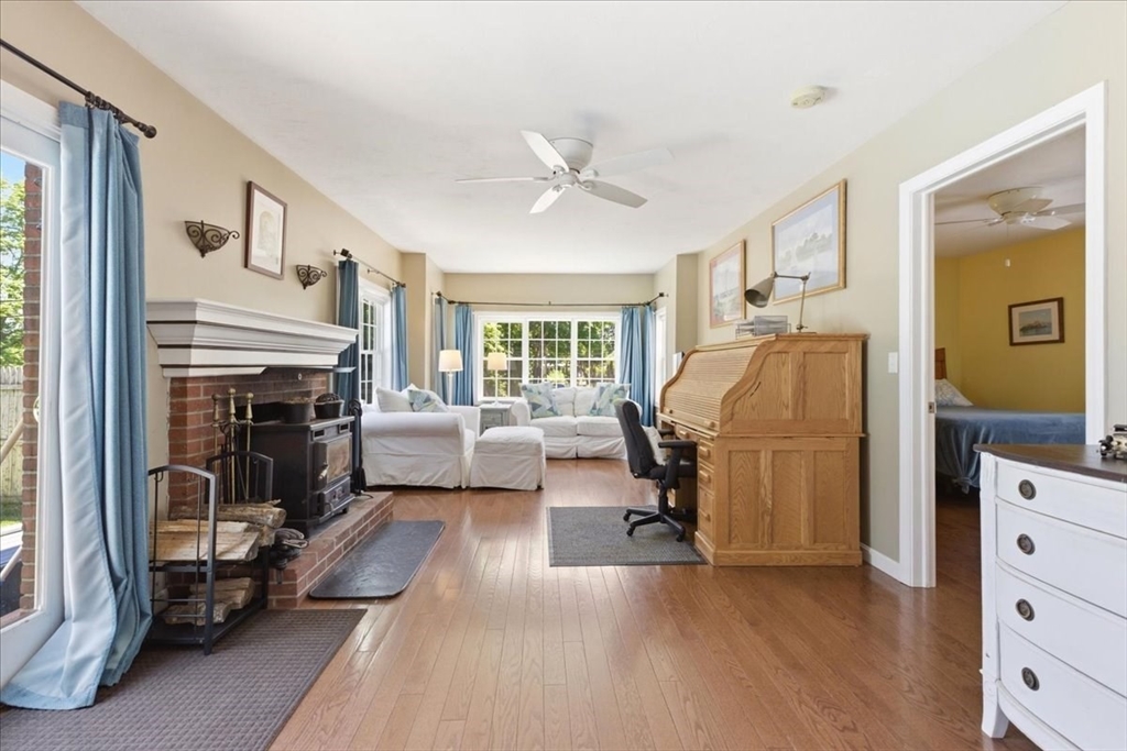 15 Hall Street Property Photo 17