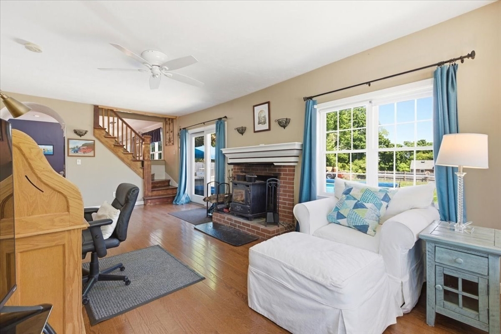 15 Hall Street Property Photo 19