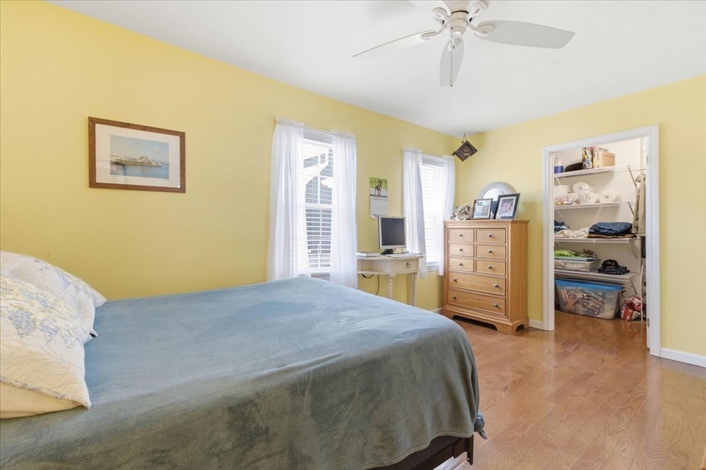 15 Hall Street Property Photo 20