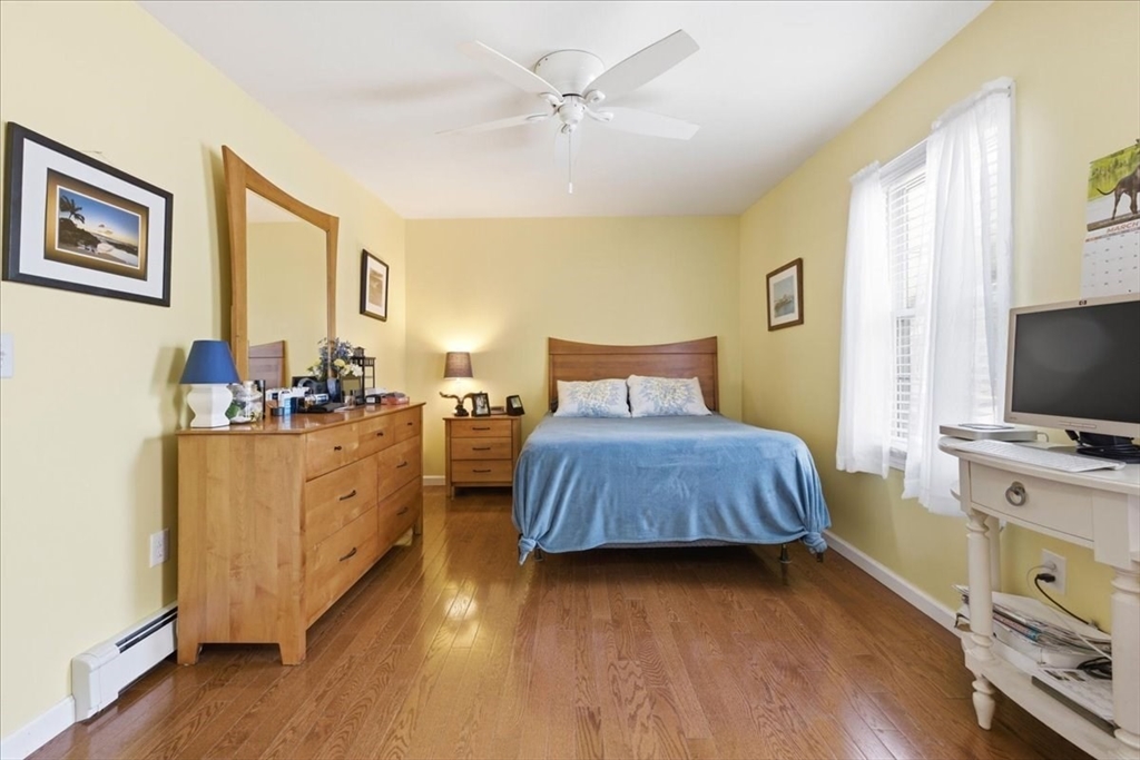 15 Hall Street Property Photo 21
