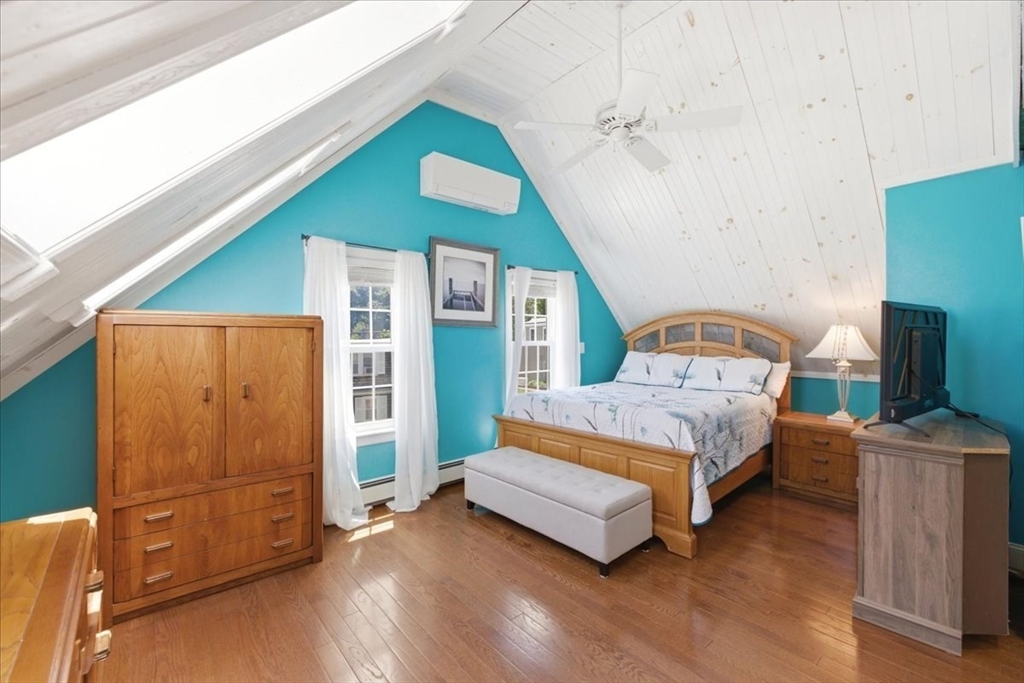 15 Hall Street Property Photo 23