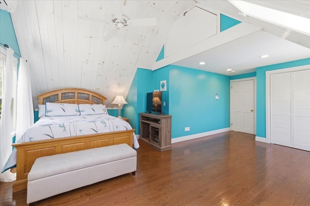 15 Hall Street Property Photo 24