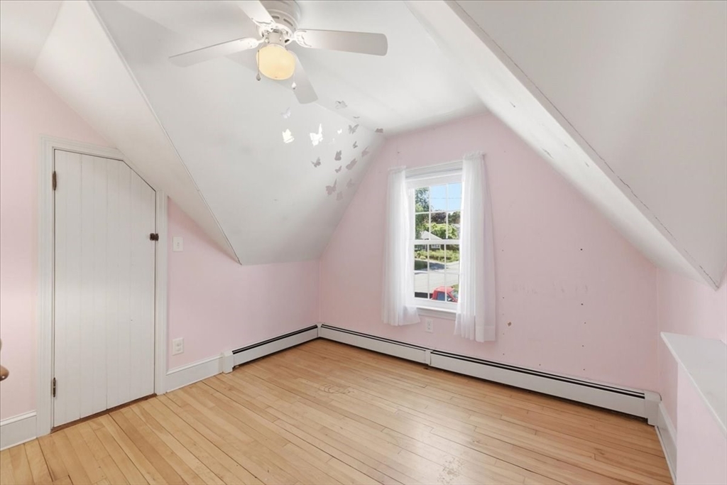 15 Hall Street Property Photo 26