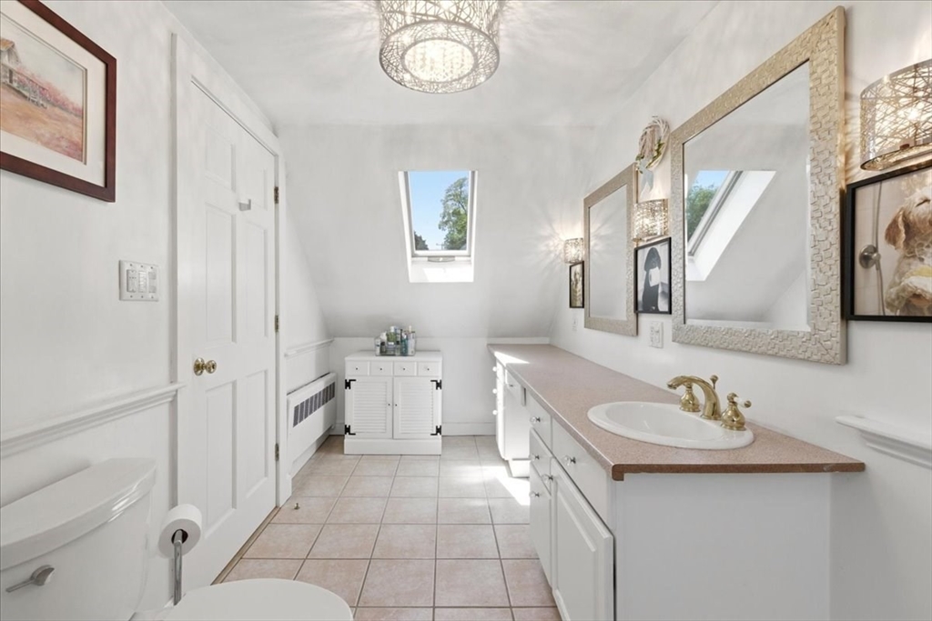 15 Hall Street Property Photo 28