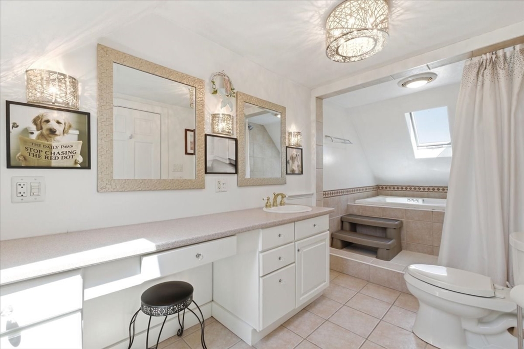 15 Hall Street Property Photo 29