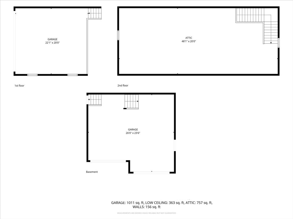 15 Hall Street Property Photo 38