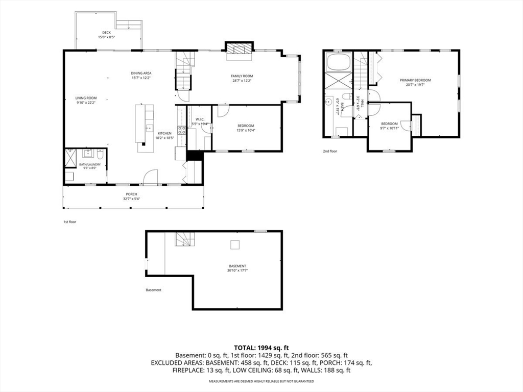 15 Hall Street Property Photo 39
