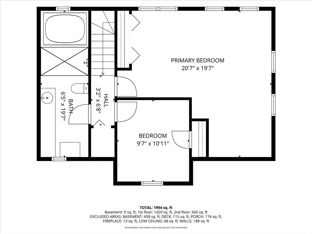 15 Hall Street Property Photo 40