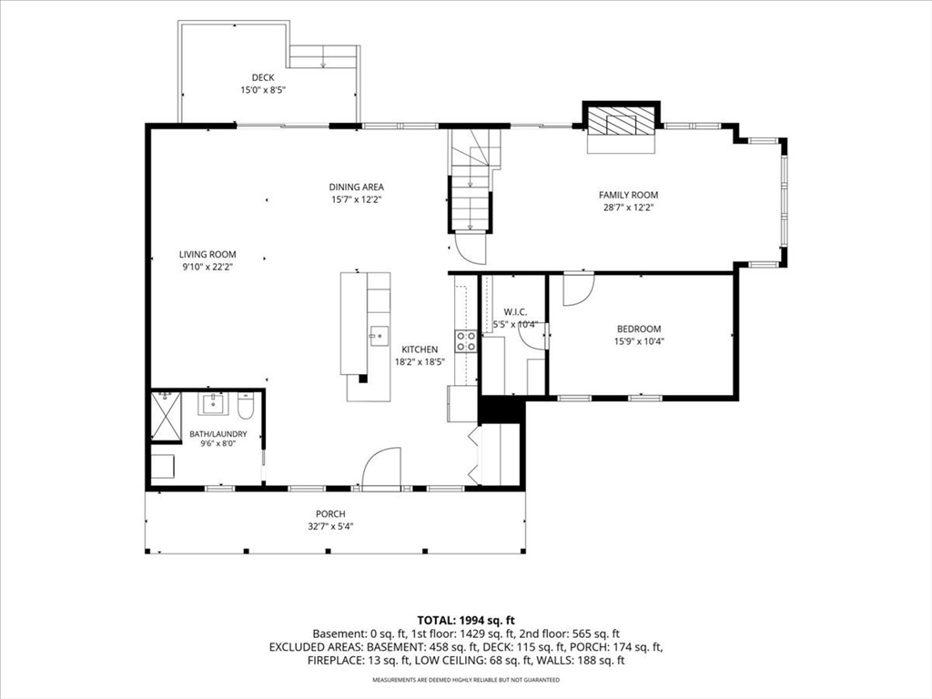 15 Hall Street Property Photo 41
