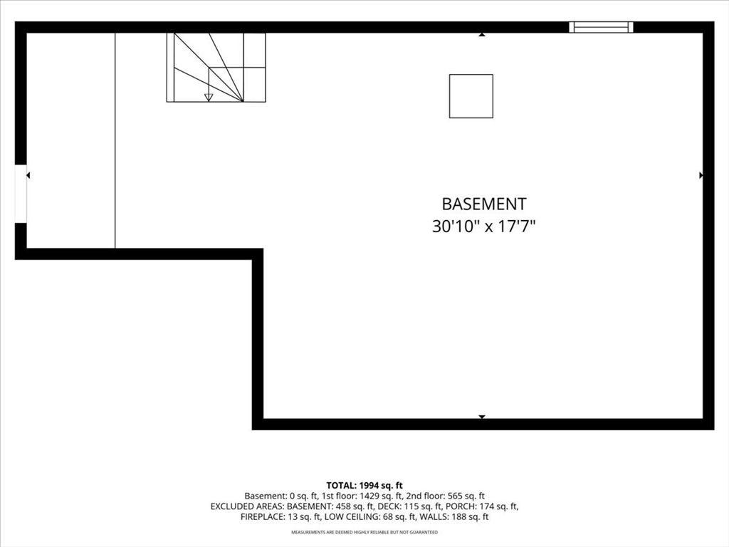 15 Hall Street Property Photo 42