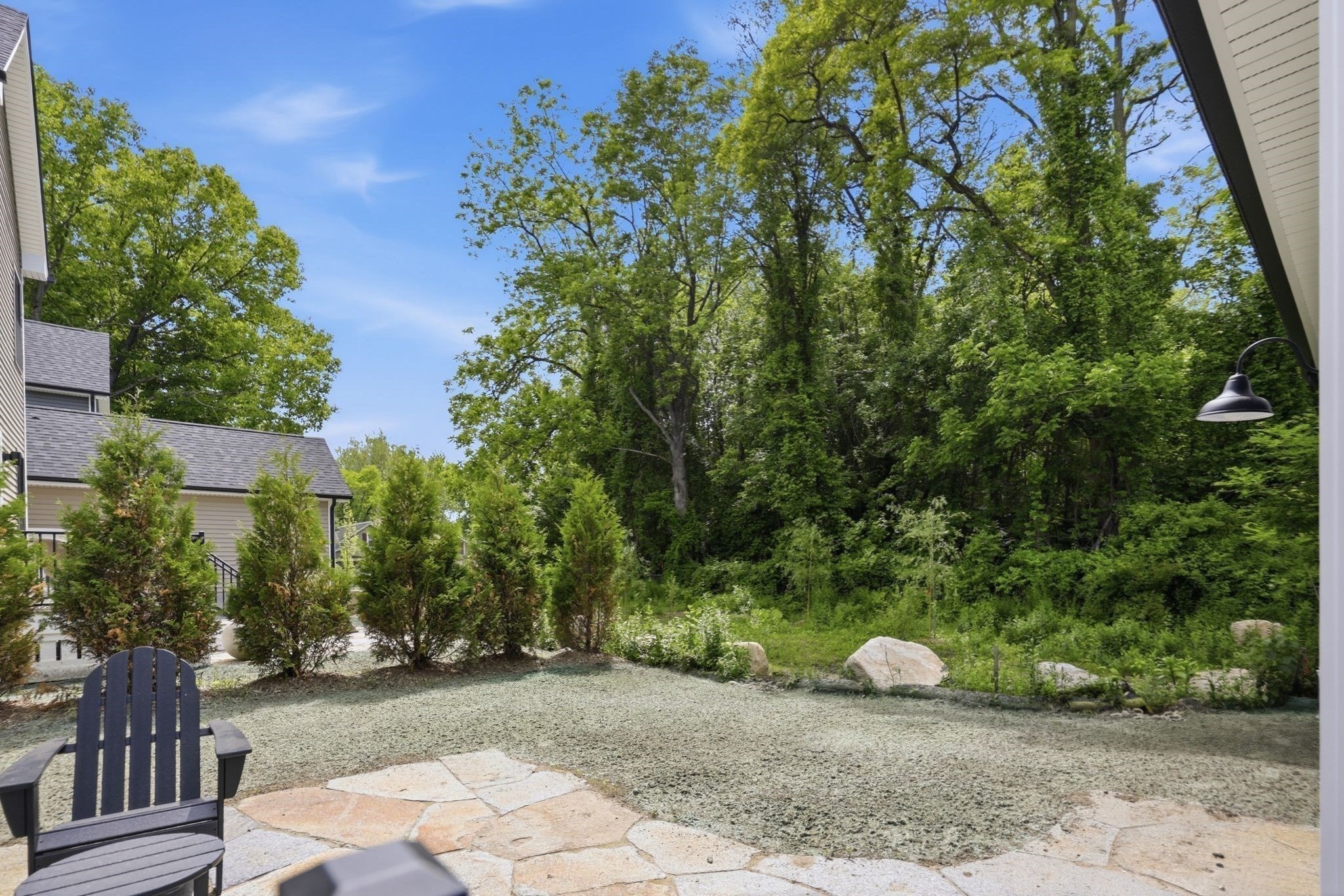 33 Landy Ave Property Photo 40